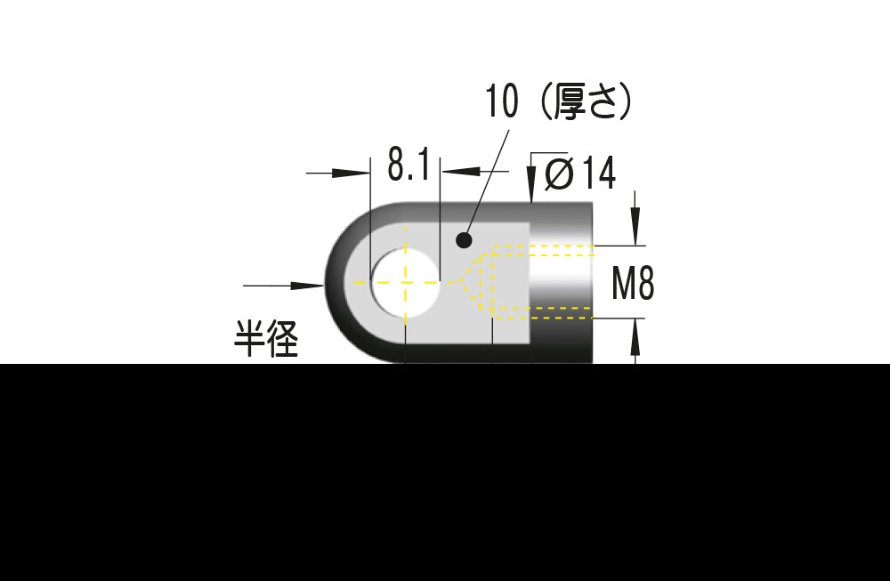 A8
