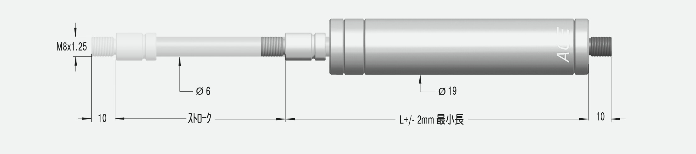 GZ-19-30-V4A