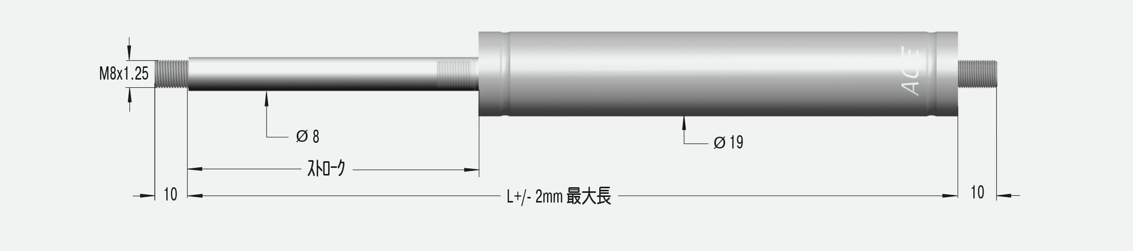 GS-19-50-V4A