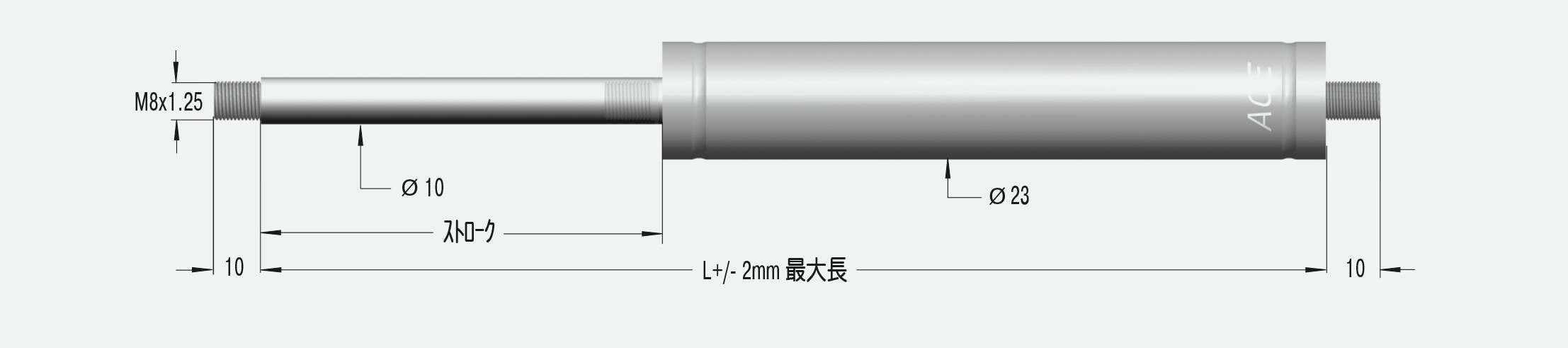 GS-22-150-V4A
