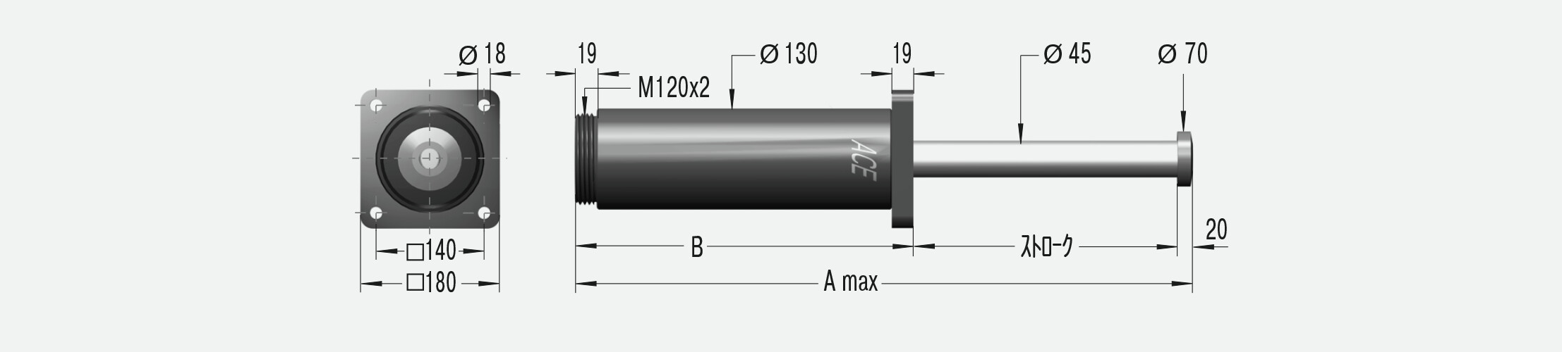 SCS50-100-F