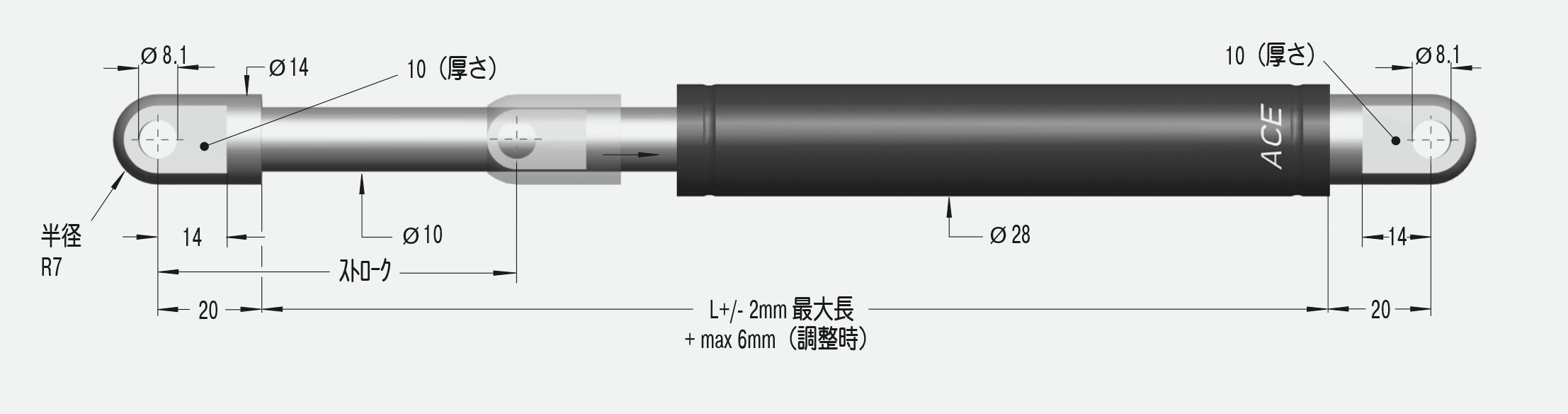 HB-28-50