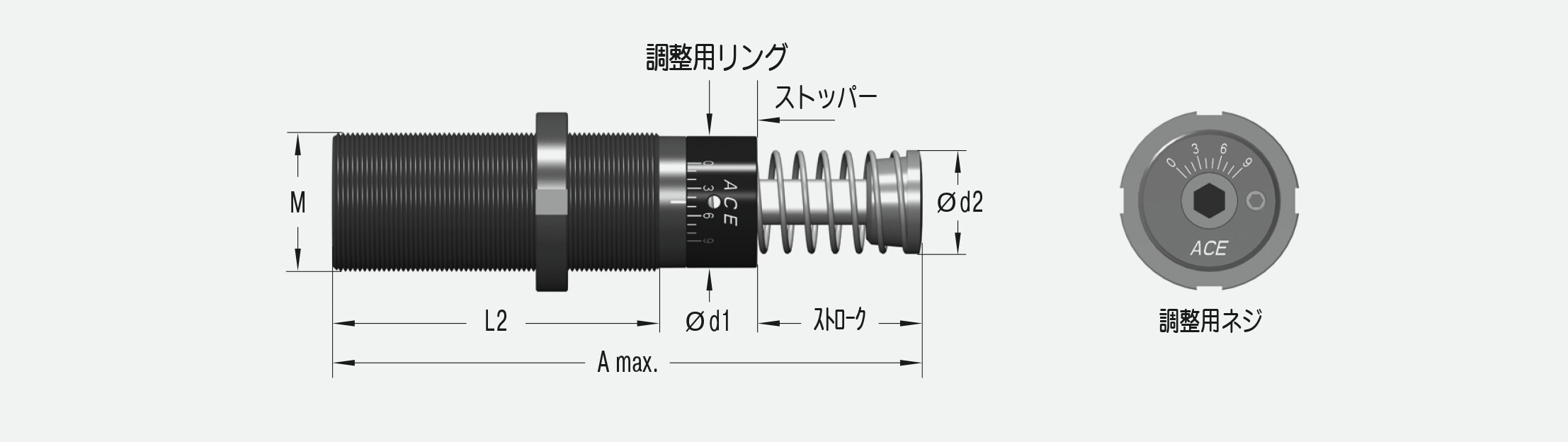 ML4550M