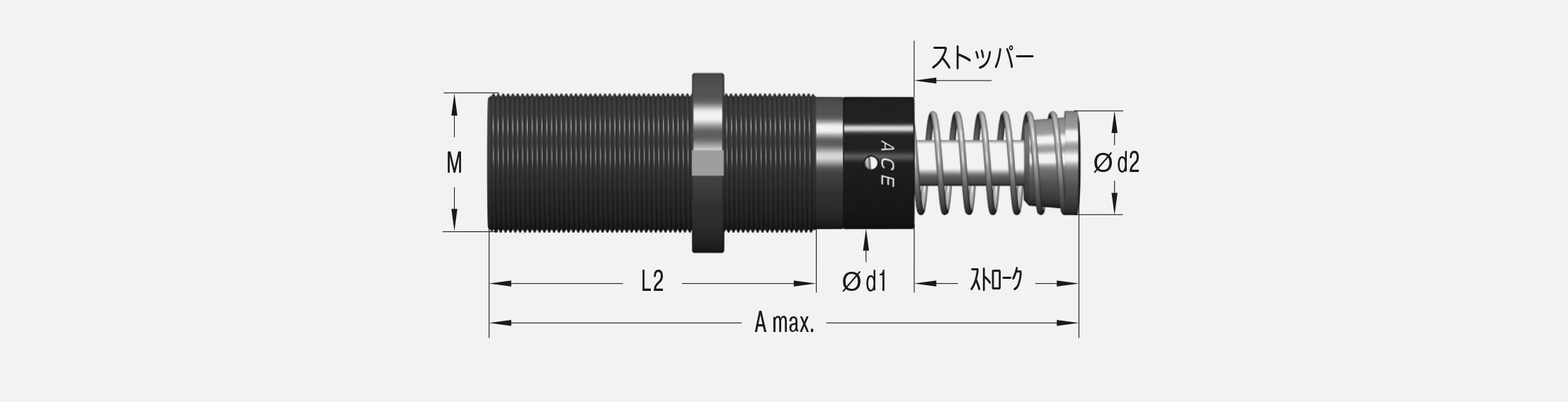MC6450M-3