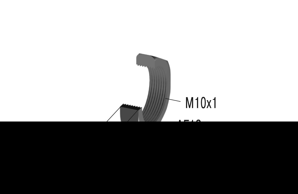 KM10