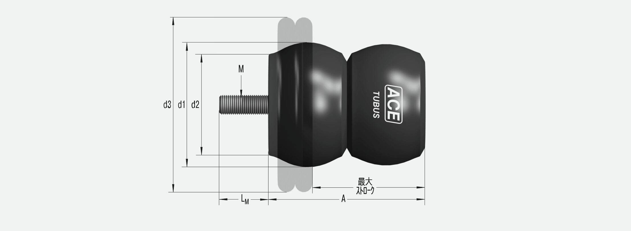 TC134-146-S