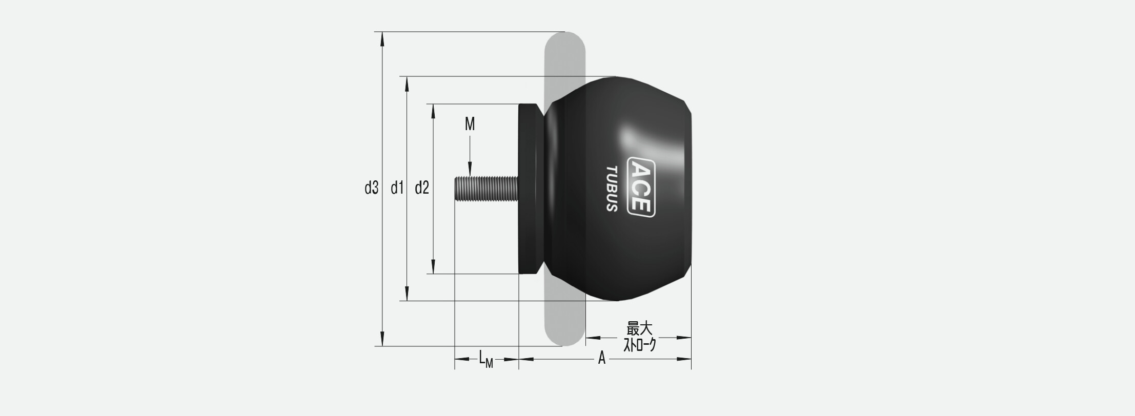 TC100-59
