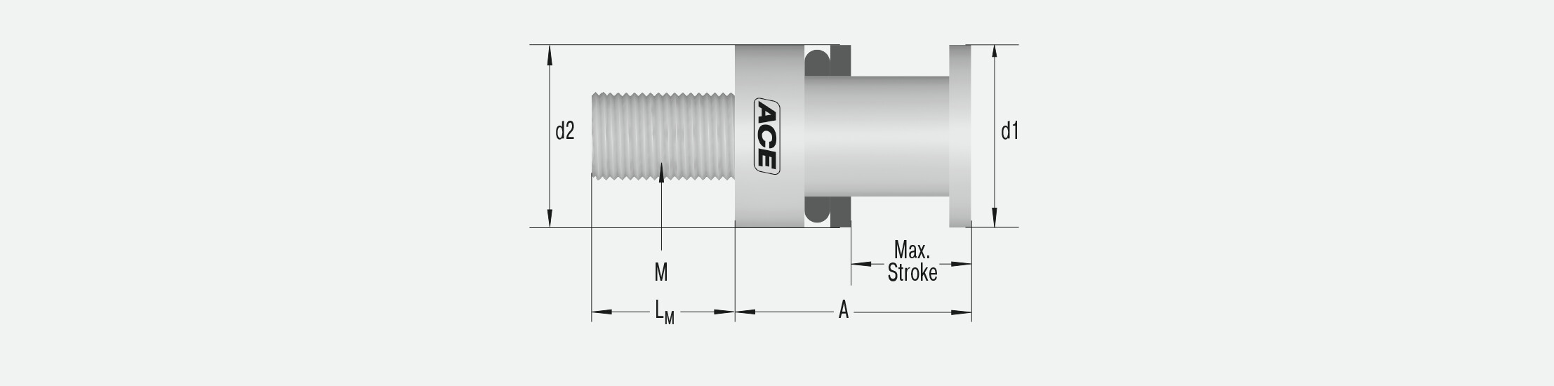 TI24-33-1