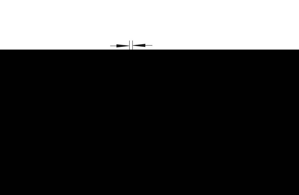 PG5-V4A