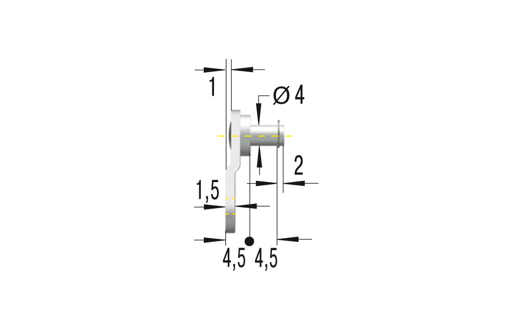 OA3.5-V4A