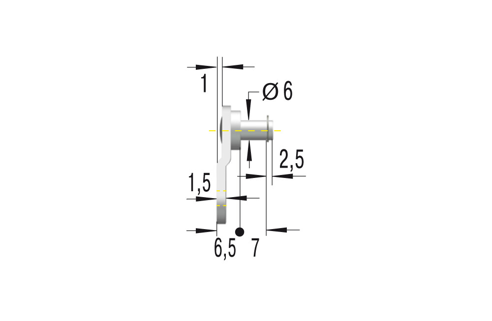 OA5-V4A