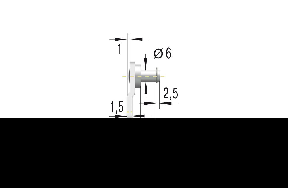 OA5