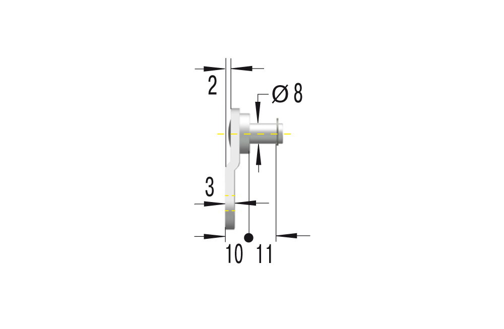 OA8-V4A