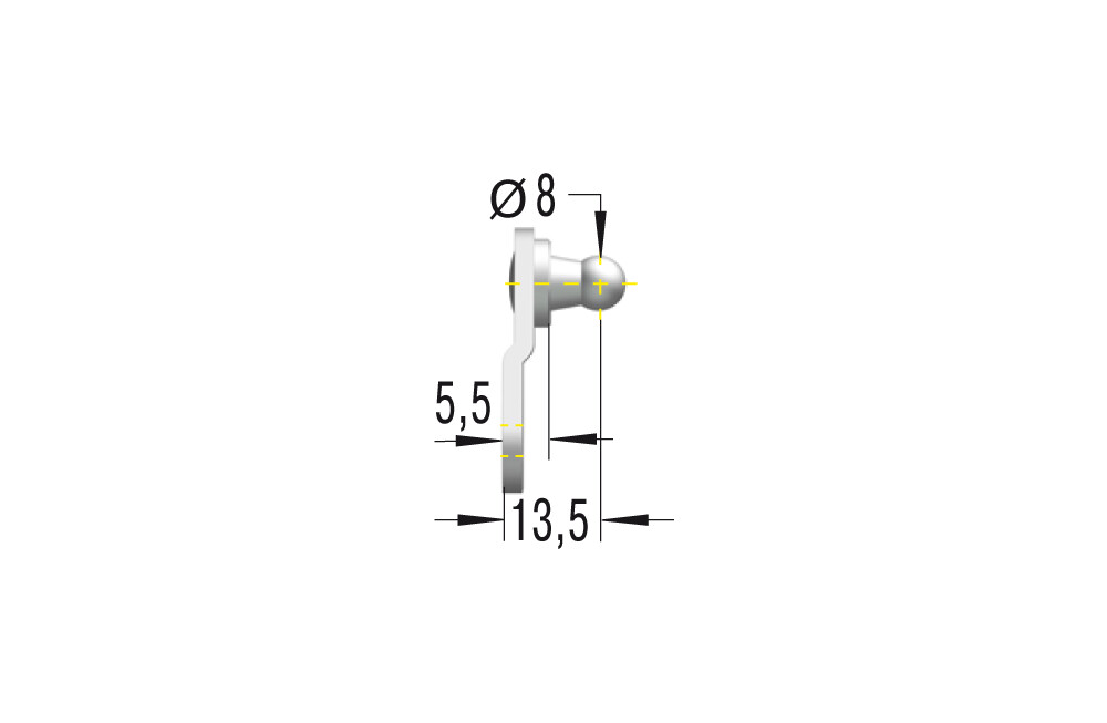 OG3.5-V4A