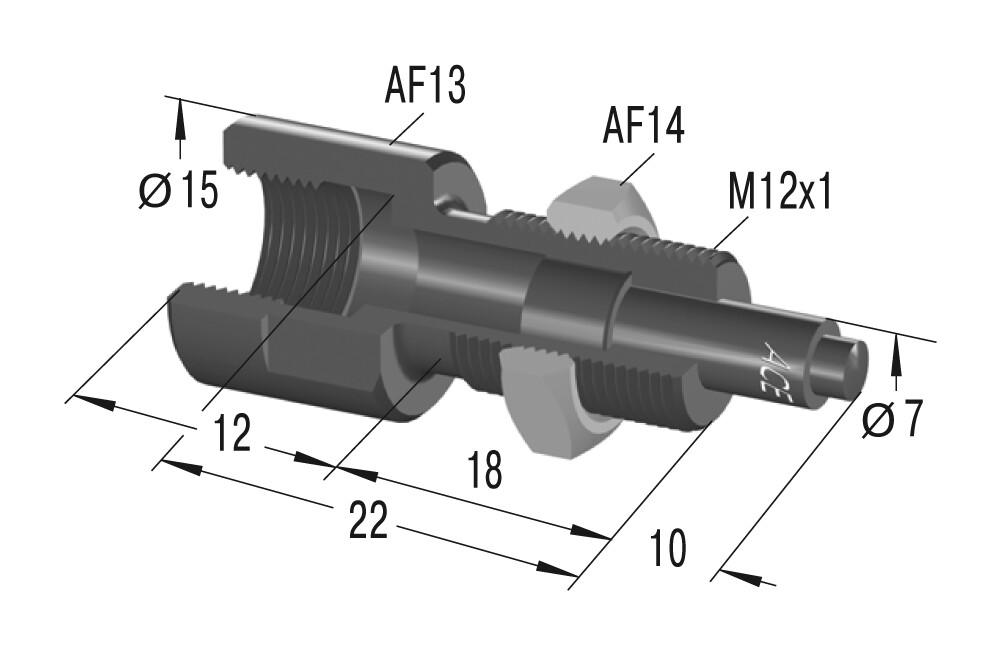 BV12SC