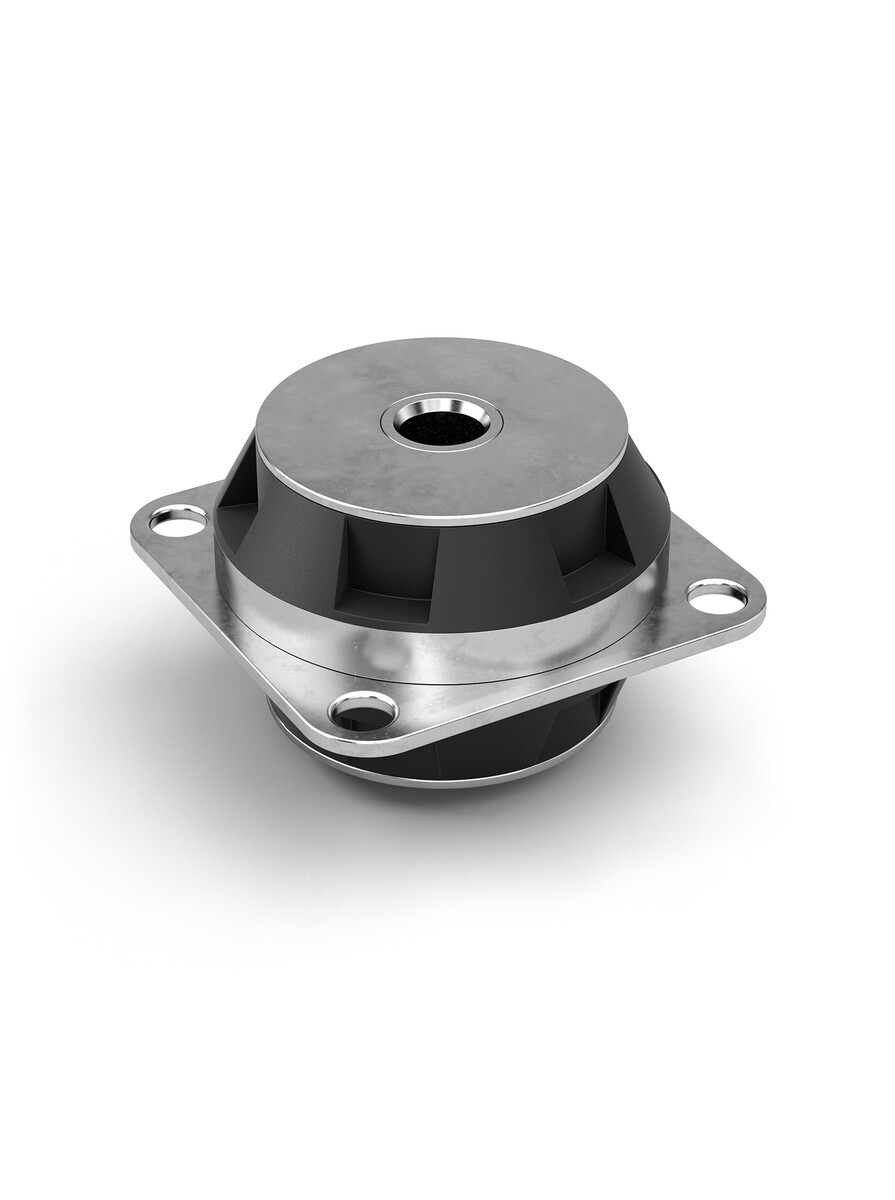 ACE Controls Inc. - イメージ - All Attitude Mounts
