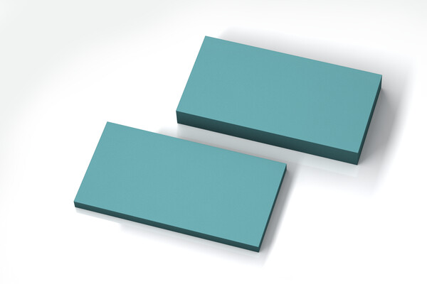 SLAB 030～SLAB 300
