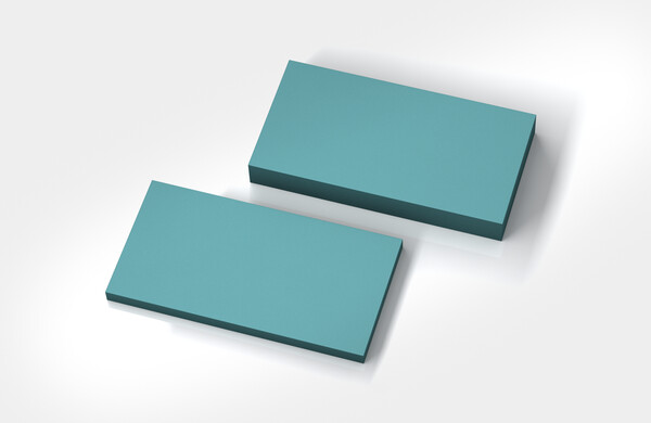 SLAB 030～SLAB 300