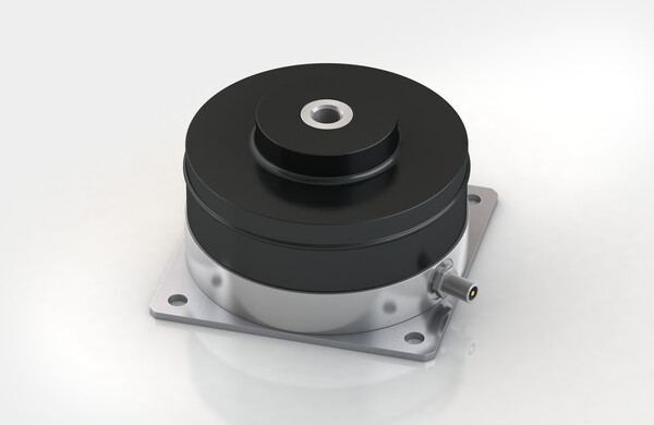 PLM-1～PLM-192