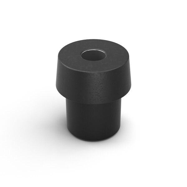ACE Controls Inc. - イメージ - T