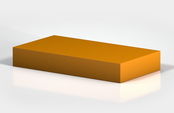 SLAB 170～SLAB 720