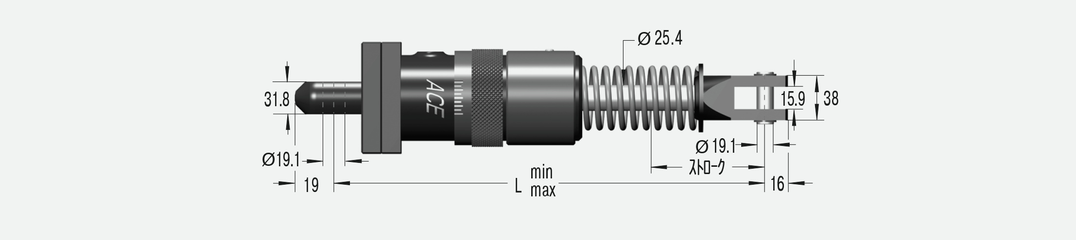 A11/2X5C