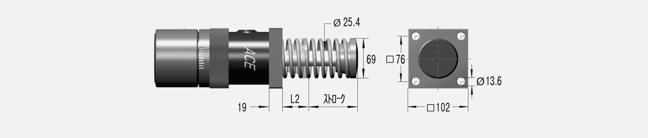 A11/2X5F