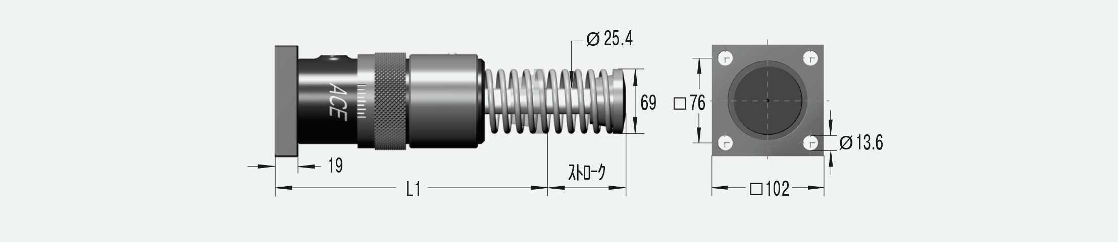 A11/2X61/2R