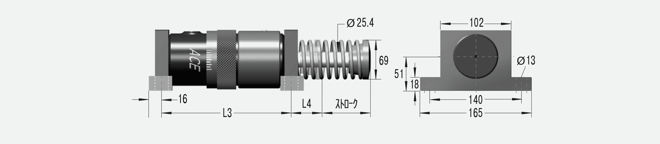 A11/2X31/2S