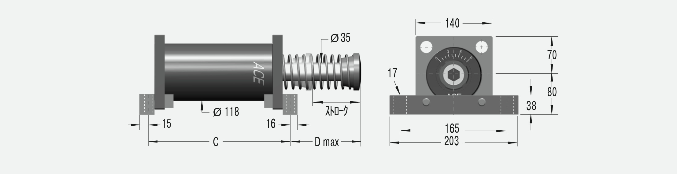 A2X8S