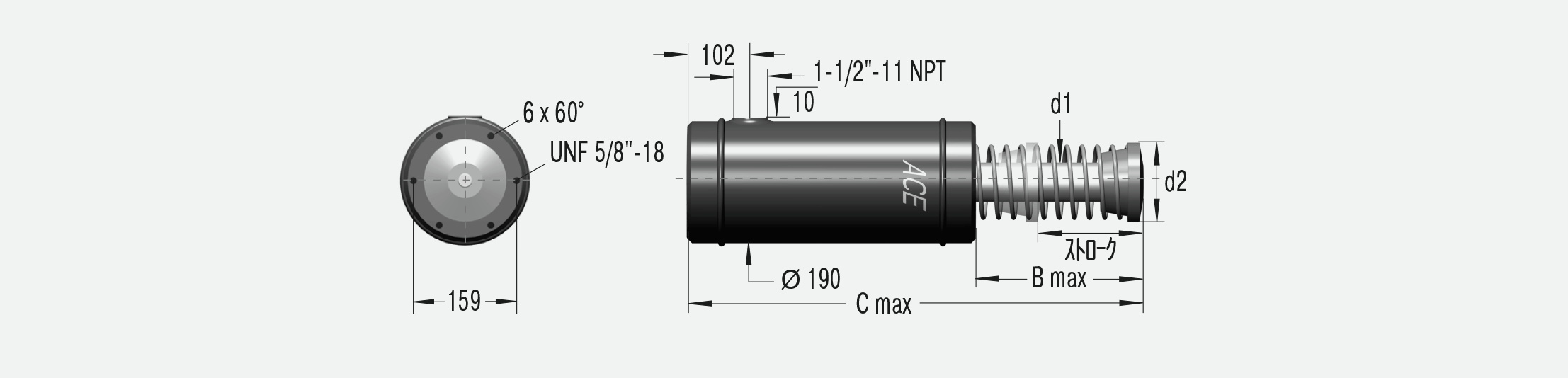 CA4X8-5FRP