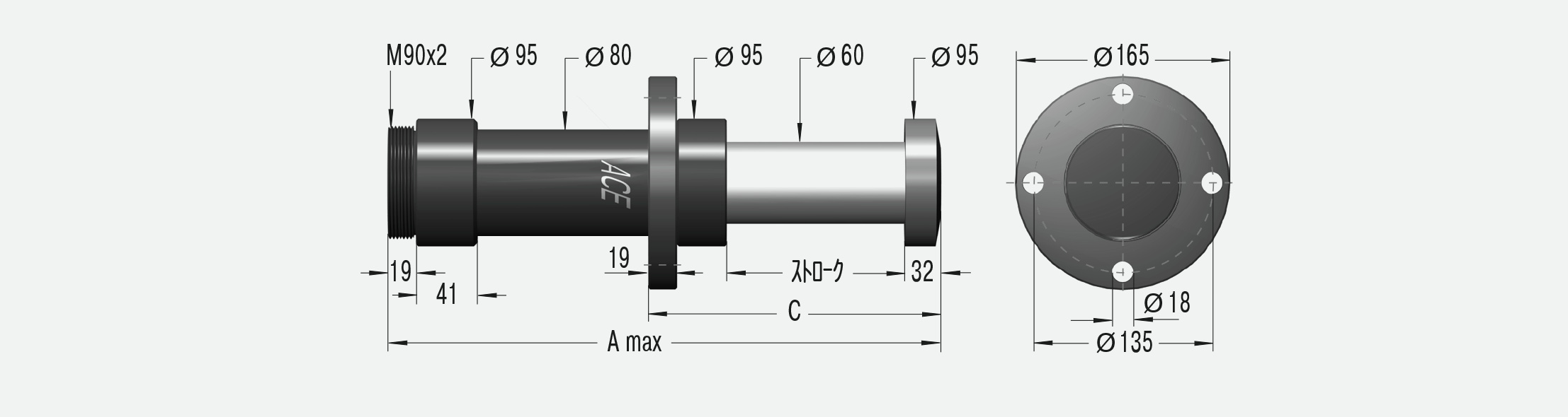 CB63-400-F