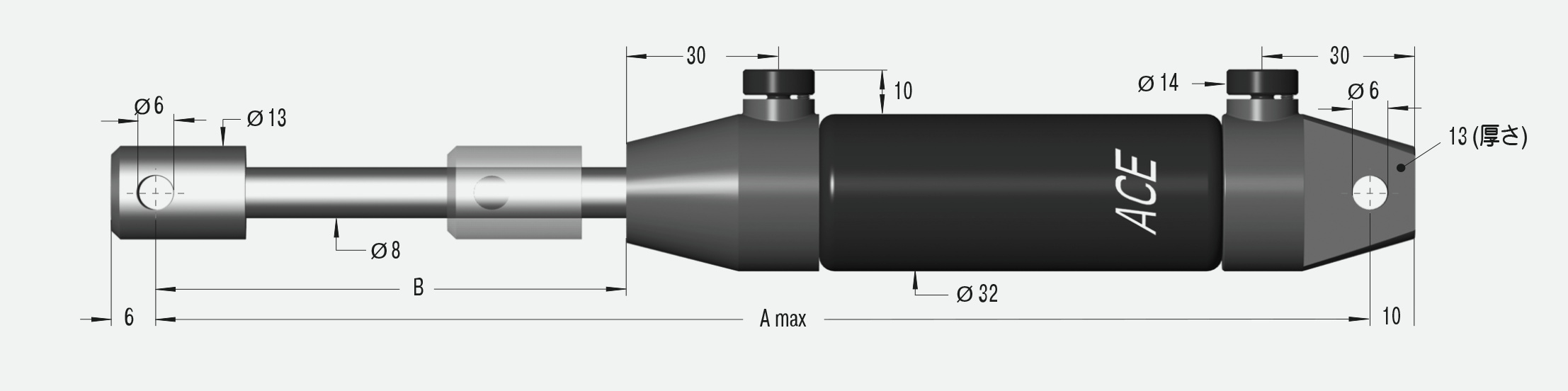 DVC-2