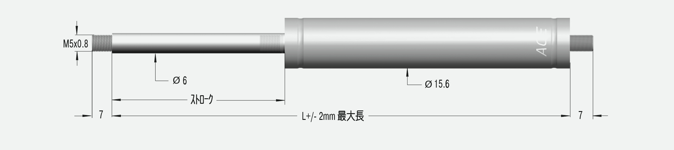 GS-15-60-VA