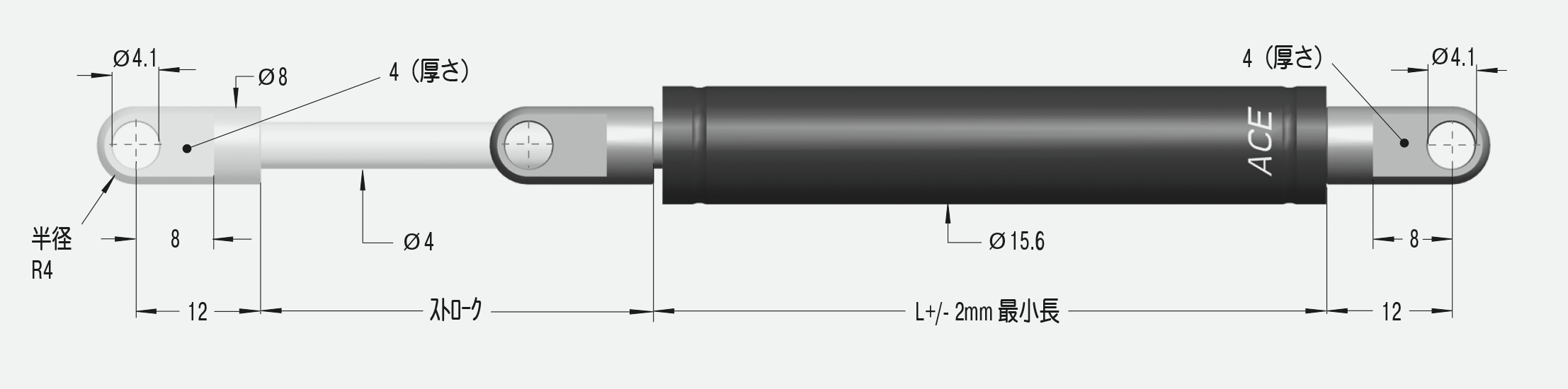 GZ-15-100