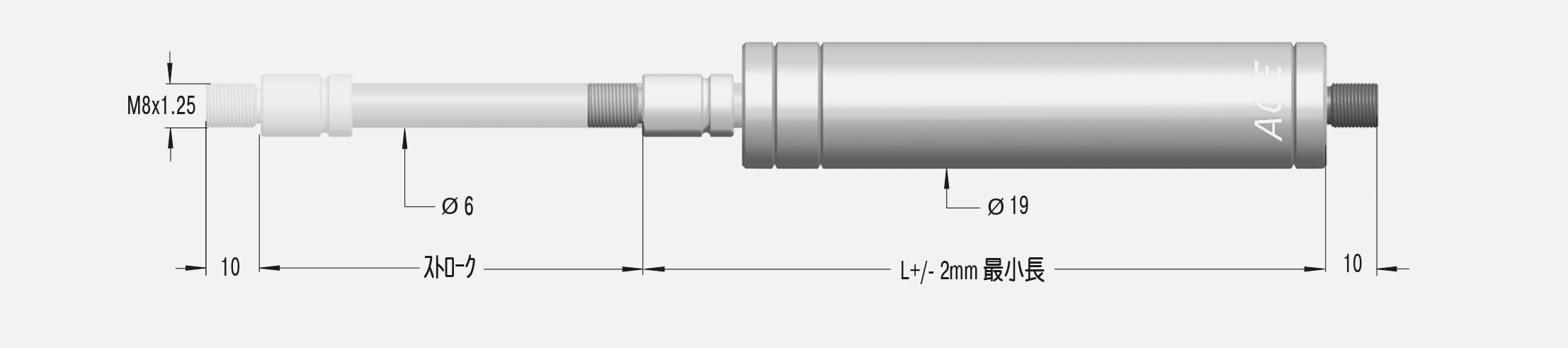 GZ-19-50-VA