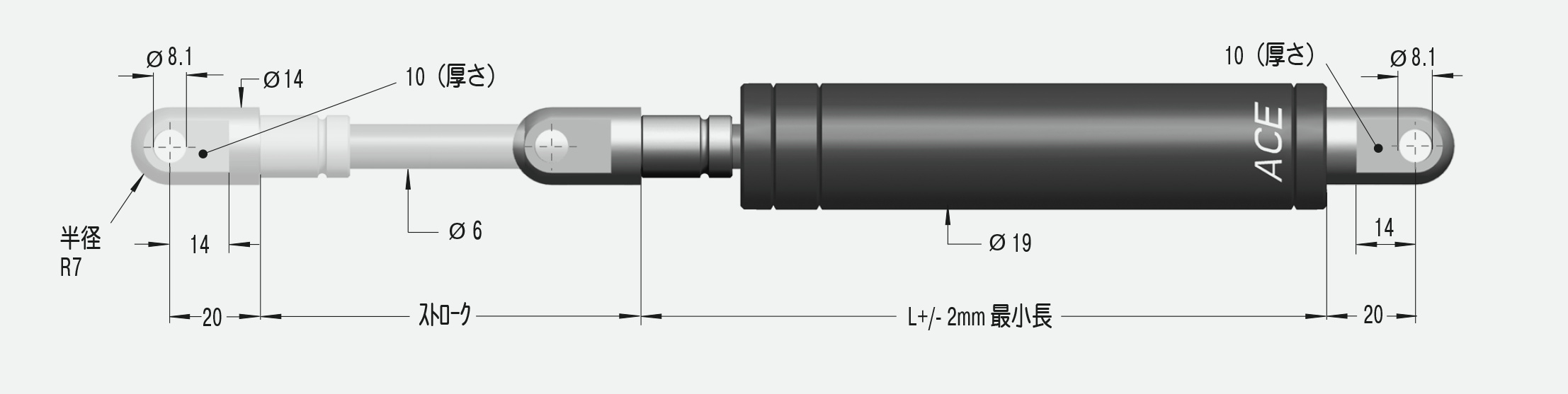 GZ-19-150