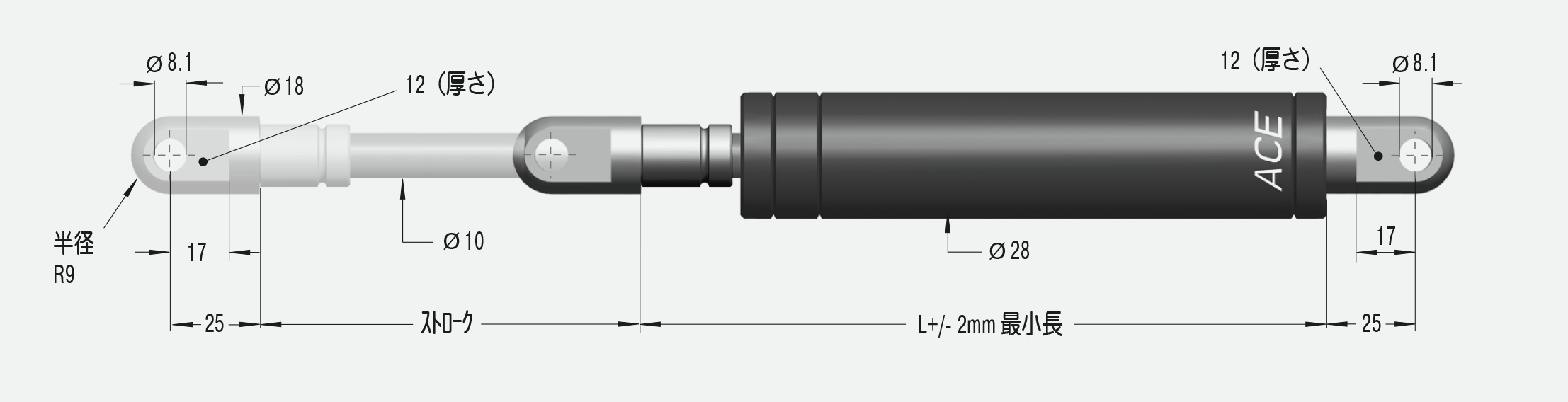 GZ-28-300