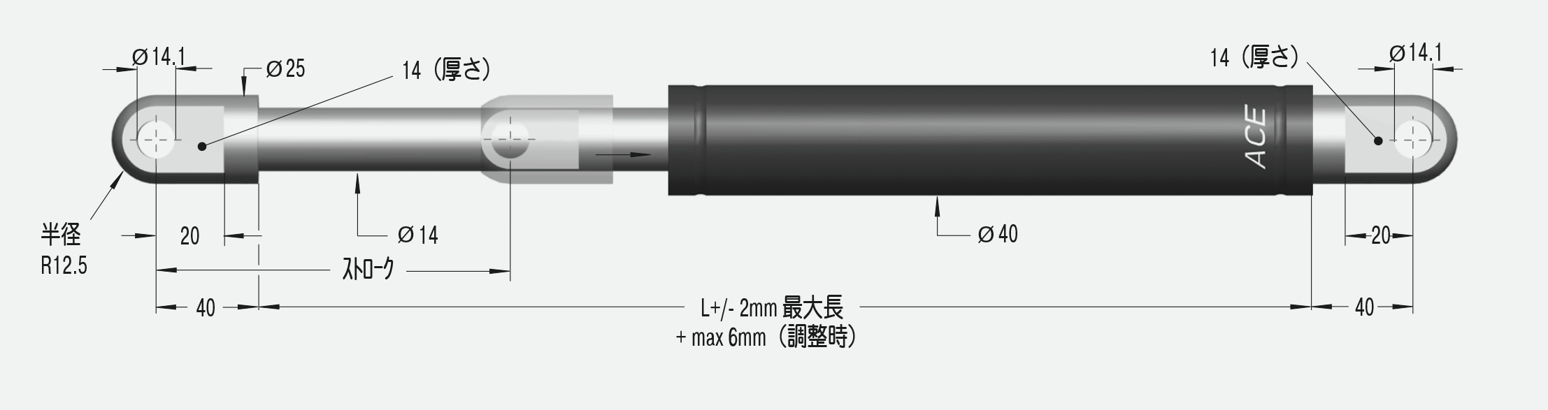 HB-40-100