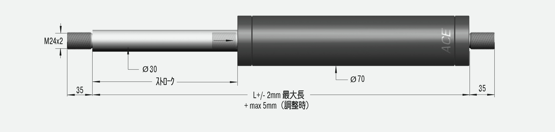 HB-70-700