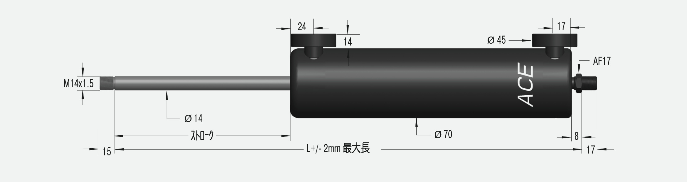 HBD-70-400