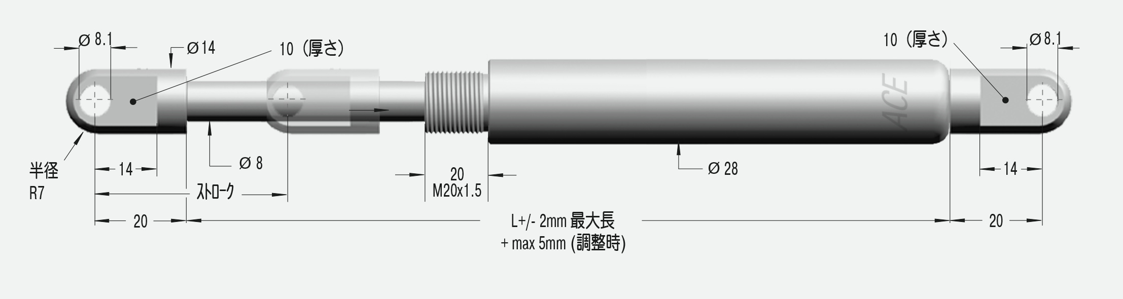 HBS-28-350