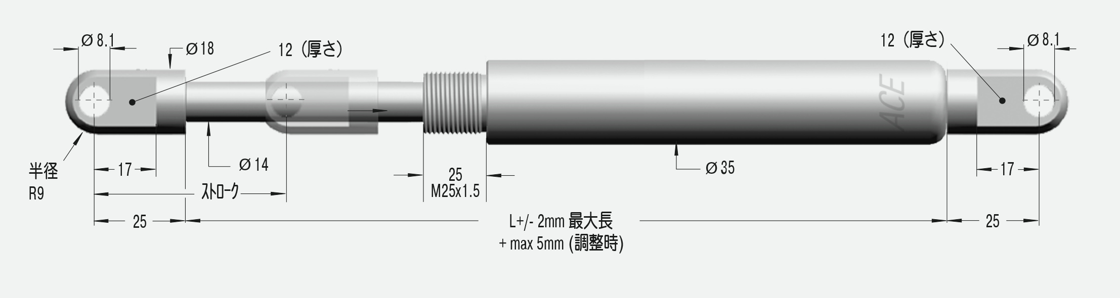 HBS-35-600