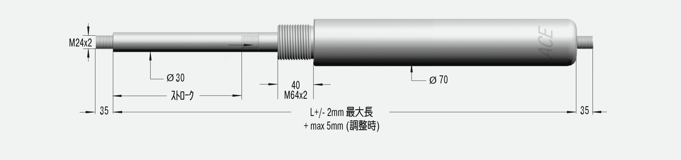 HBS-70-500