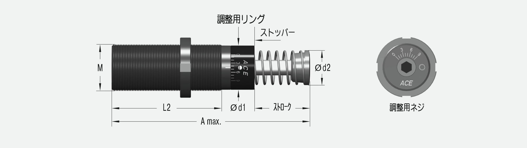 ML3325M