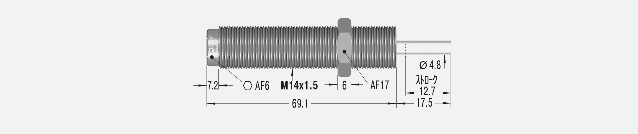 MC150MH-V4A