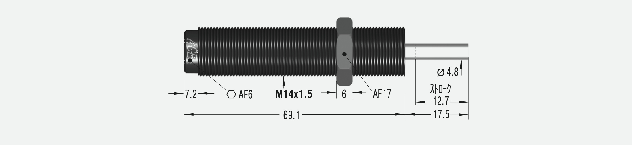 MC150MH