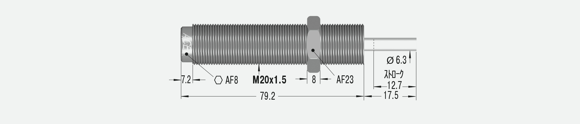 MC225MH3-V4A