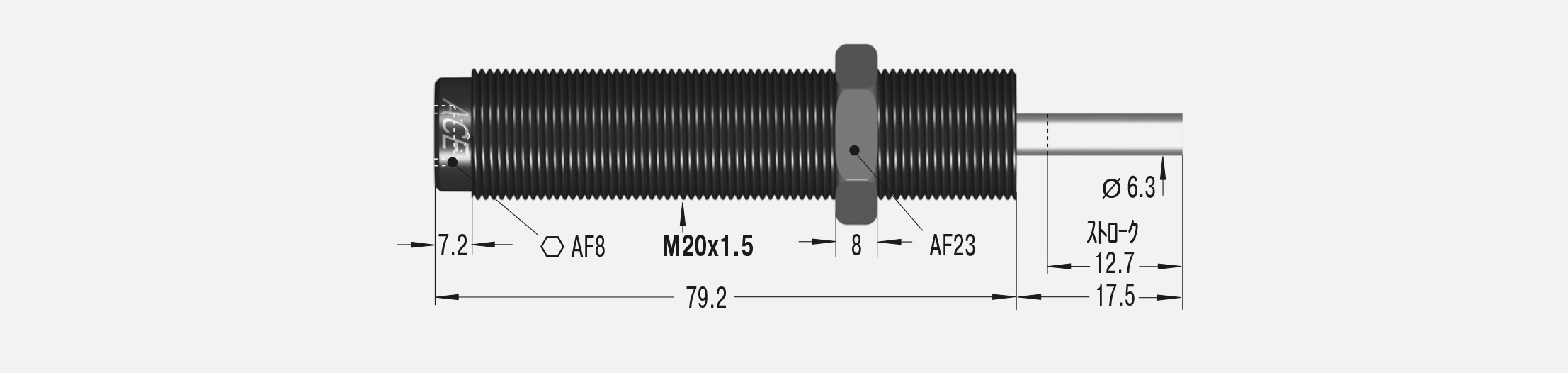 MC225MH2