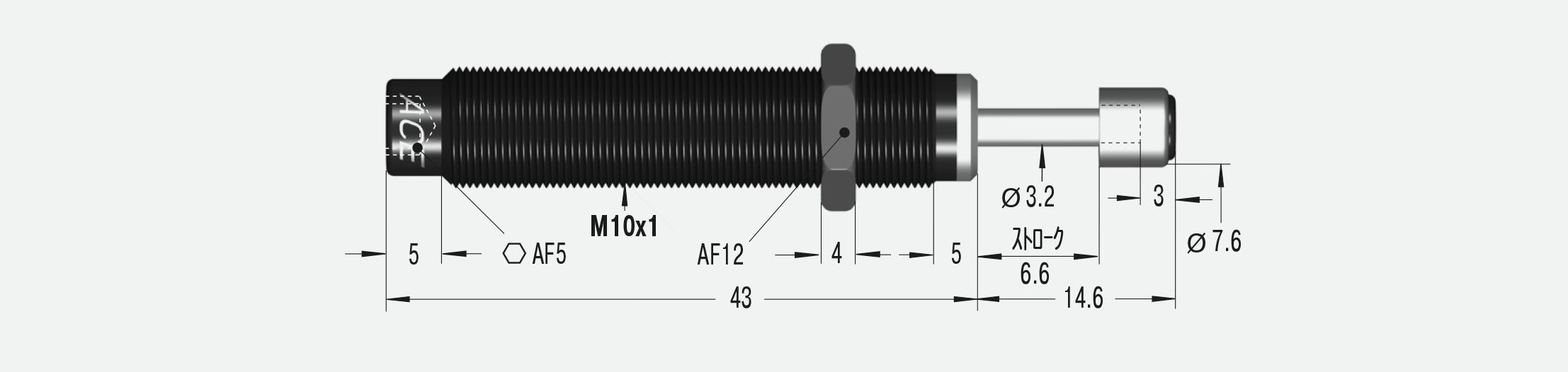 MC25ML